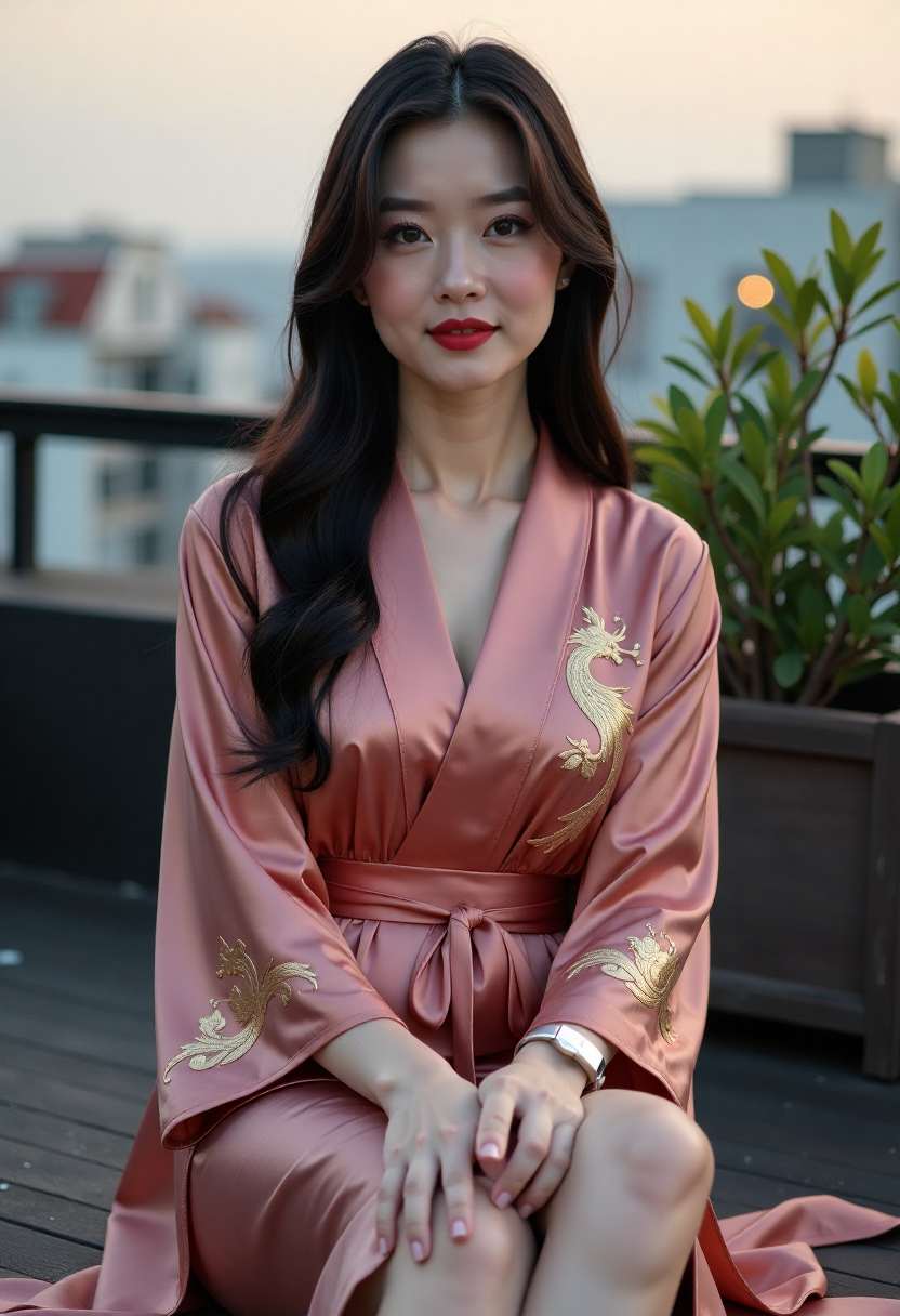 评论者山茶汽水头像