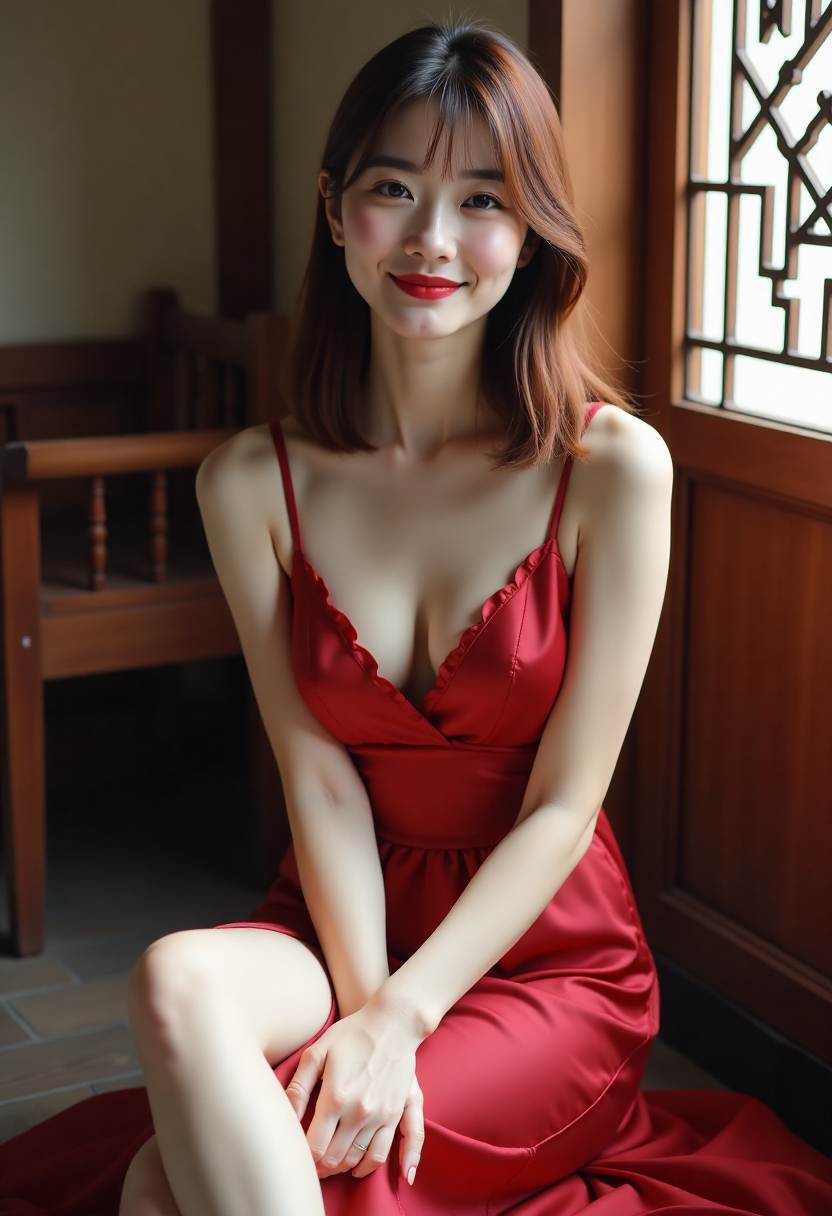 评论者阿远走四方头像